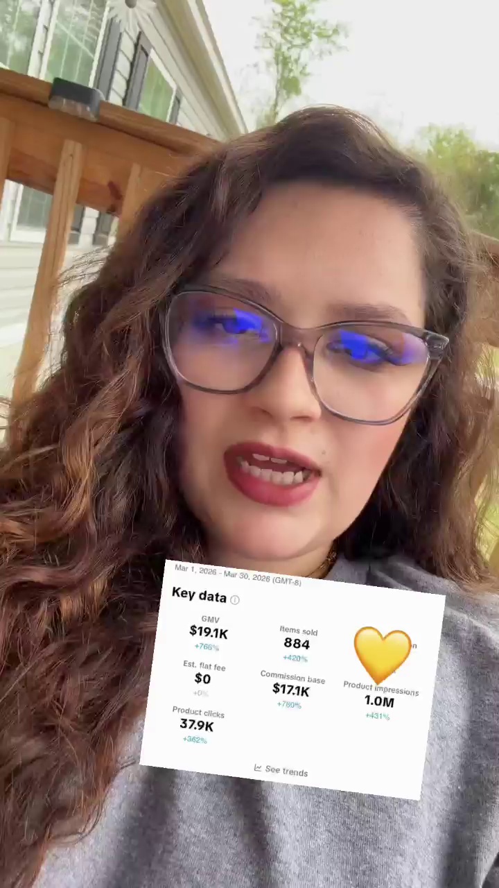 busybossmama6399